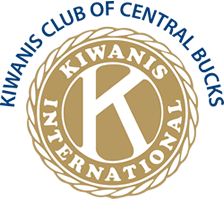 Kiwanis Club of Central Bucks